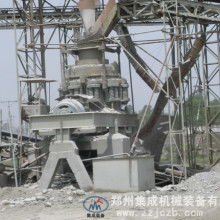 沈陽礦山機械冶礦裝備制造加工廠