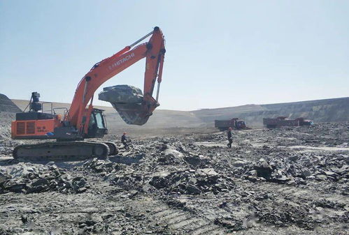 開啟 防洪防汛 模式 筑牢安全保護(hù)堤壩 五