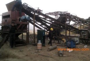 供應(yīng)高新礦石磁選設(shè)備 說得好不如實(shí)驗(yàn)做得好,供應(yīng)高新礦石磁選設(shè)備 說得好不如實(shí)驗(yàn)做得好生產(chǎn)廠家,供應(yīng)高新礦石磁選設(shè)備 說得好不如實(shí)驗(yàn)做得好價(jià)格