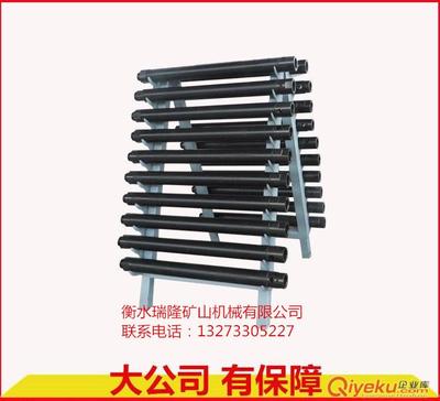 土石方無聲致裂器與傳統(tǒng)開裂的區(qū)別與技術(shù)優(yōu)勢-衡水瑞隆礦山機械提供土石方無聲致裂器與傳統(tǒng)開裂的區(qū)別與技術(shù)優(yōu)勢的相關(guān)介紹、產(chǎn)品、服務(wù)、圖片、價格礦山機械的生產(chǎn)及銷售