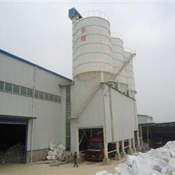 南陽市金輝礦業加工廠礦山技術創新與發展路徑探析