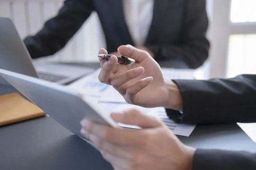 接受咨詢機(jī)構(gòu)專業(yè)訪談竟惹官司 這些間諜套路不得不防