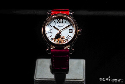 京東升級鐘表線上銷售策略，引領(lǐng)行業(yè)服務(wù)新標桿