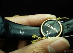 洞察鐘表銷售的藝術(shù)與策略