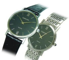 專業(yè)廠家直供 電子石英雙機(jī)芯鐘表、數(shù)字與石英一體手表全解析