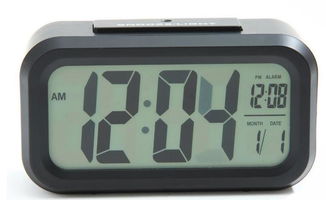 伊優(yōu)諾克品牌加盟 開(kāi)啟鐘表銷售行業(yè)的新機(jī)遇