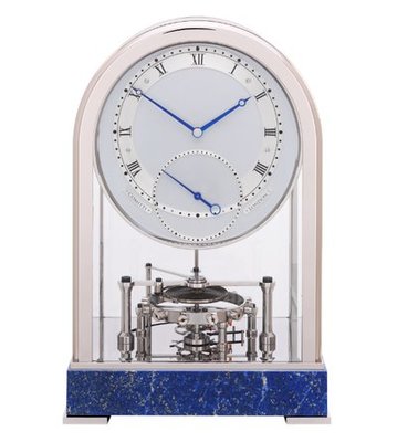 上海青雅鐘表銷售有限公司企業(yè)新聞室 傳承經(jīng)典，引領時尚，譜寫時間藝術新篇章